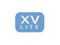 RF America Sensor in XVLite Apteryx